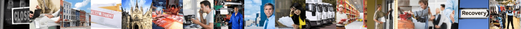 Company Liquidation