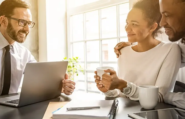 Insolvency Practitioners